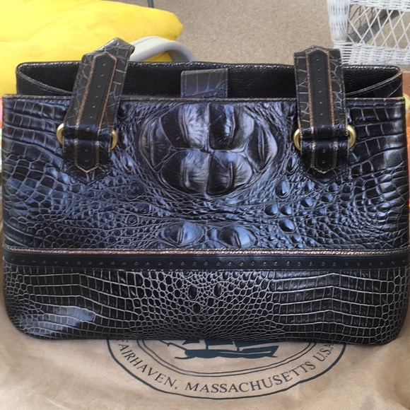 Brahmin Bags Brahmin Poshmark